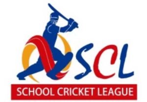 Three More Teams Revealed for Casa Picolla School Cricket League Under-15