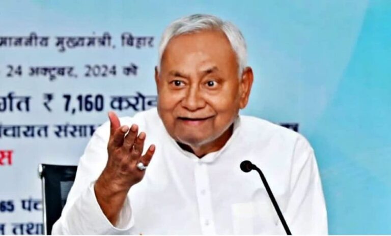 Nitish Kumar (1)