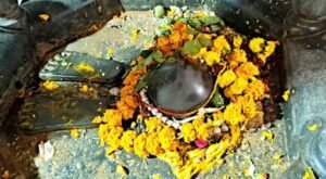 Ancient Pala Period Temple Unearthed in Patna: Thousands Flock to Witness Historical Discovery