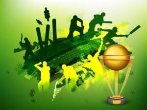 Bihar Cricket Association Announces 22-Member Squad for Ranji Trophy Clash Against Uttar Pradesh