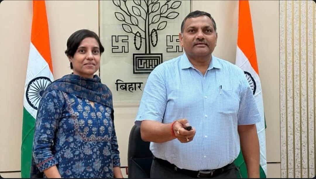 Engineering College (1)