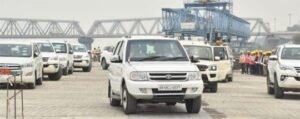 Is Number Seven Nitish Kumar’s Lucky Charm?