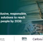 Alliance for Inclusive AI