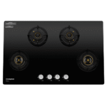 Crompton Viona Hobs