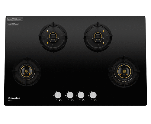Crompton Viona Hobs