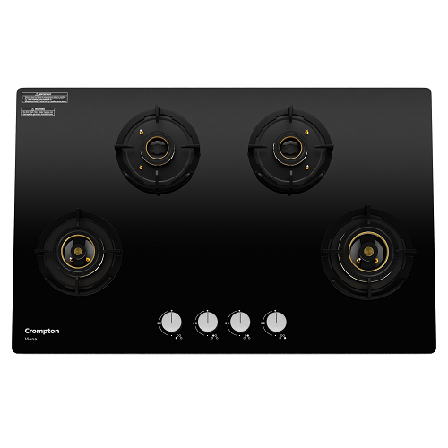 Crompton Viona Hobs