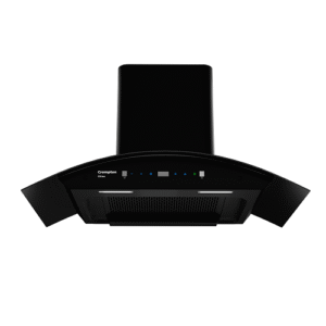 Crompton Eliteo BLDC Chimney