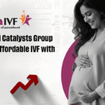Marwari Catalysts enters affordable IVF with Elara IVF under its Venture Studio model