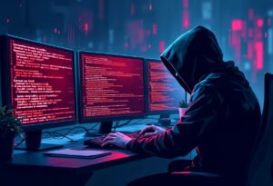 Bihar Emerges as Major Cyber Fraud Hub, Losses Run Into Crores