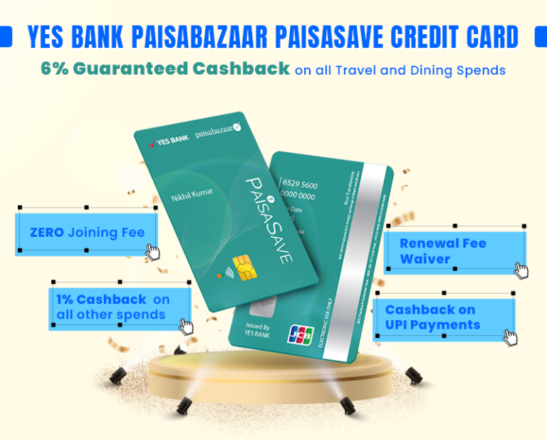 yesbank_paisabazar