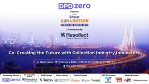 Bharat Collection Summit & Awards 2026 to Unite Industry Leaders in Mumbai on 18 February