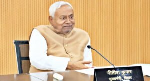 Bihar Cabinet to Meet on January 13 as Nitish Kumar Sets Development Agenda for 2026