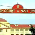 Patna High Court