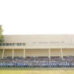 Dhirubhai Ambani University Confers 649 Degrees at its 20th Convocation Ceremony