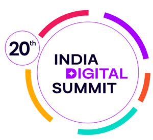 India Digital Summit 2026 Set to Bring Together in Bengaluru Movers and Shakers of the Digital Ecosystem