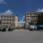 Kasturba Medical College (KMC), Manipal