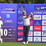 Shaurya Bhattacharya