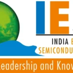Technovation Awards 2026 at the IESA Vision Summit celebrated innovation across Start-Ups, MSME, Enterprise, and Skilling categories