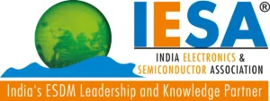 IESA Technovation Awards 2026: Powering India’s Semiconductor Rise