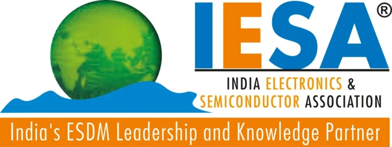 Technovation Awards 2026 at the IESA Vision Summit celebrated innovation across Start-Ups, MSME, Enterprise, and Skilling categories