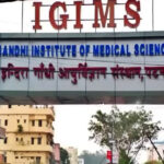 IGIMS Patna