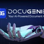 DocuGenie.AI™, SecureKloud’s Intelligent Document Automation (IDA) platform, is now available on the Google Cloud Marketplace