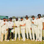 alpha cricket ground.jpeg