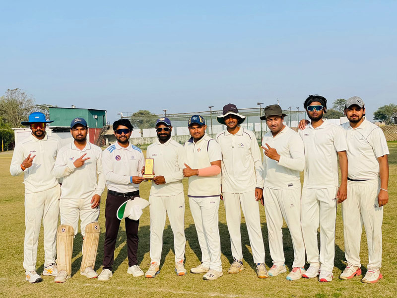 alpha cricket ground.jpeg