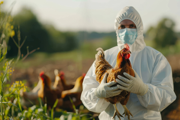 avian influenza