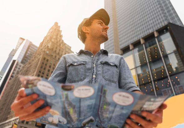 Infrastructure Push in the Budget Sets the Tone for Real Estate Growth Beyond Metros