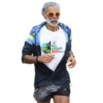 Milind Soman to run Kerala’s Hill Highway on February 22nd