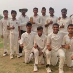 10-March-patna 2 webp