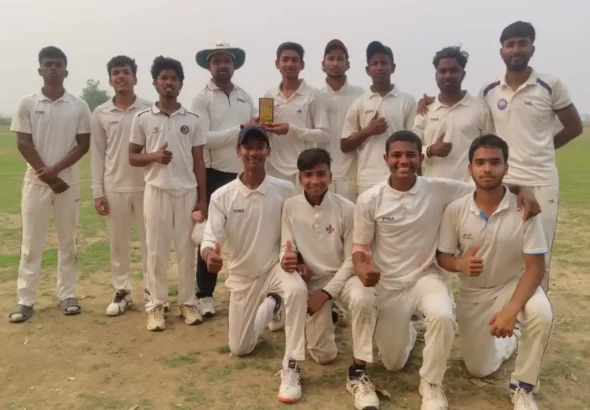 10-March-patna 2 webp