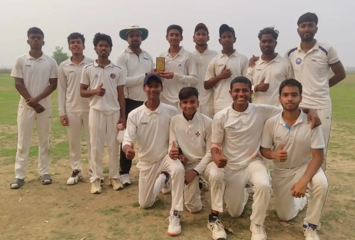 10-March-patna 2 webp