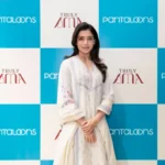 Pantaloons x Truly SMA