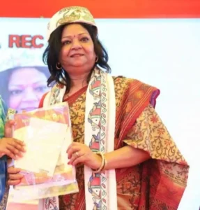 Bhamati Vachaspati Mahotsav 2026