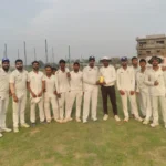18-March-Patna Cricket 2webp