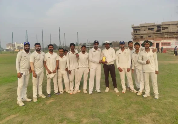 18-March-Patna Cricket 2webp