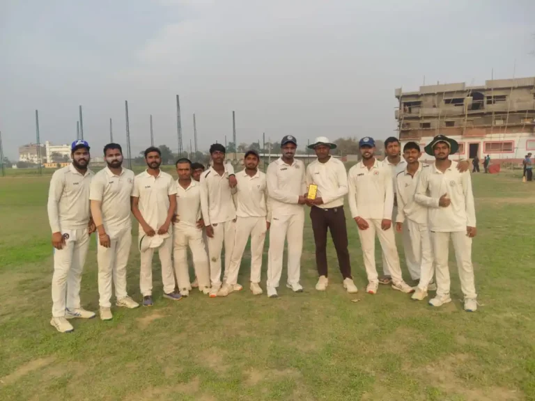 18-March-Patna Cricket 2webp