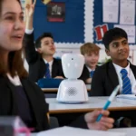 India Market Entry (IME) is proud to launch AV1 in India