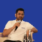 MS Dhoni’s first visit to Meril’s Vapi campus reinforces the ‘Treatment Zaroori Hai’ campaign