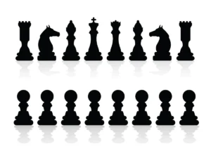 Patna to Host Bihar’s Largest-Ever FIDE Rating Chess Tournament
