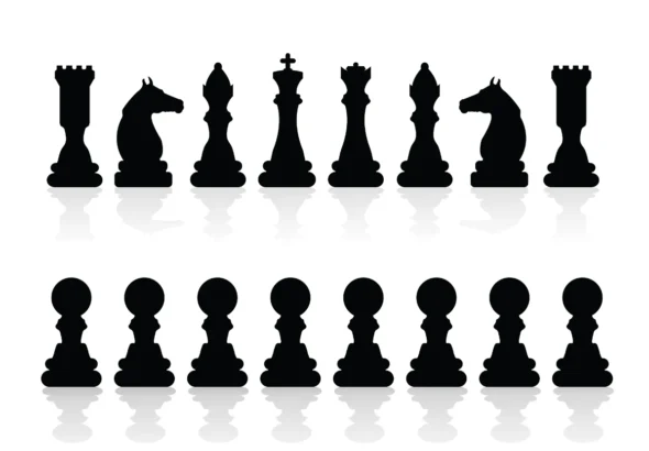 24-March-Chess