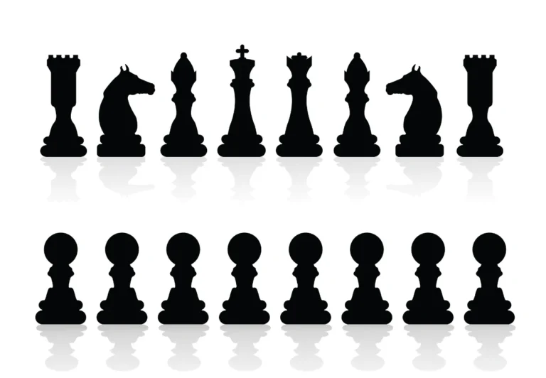 24-March-Chess