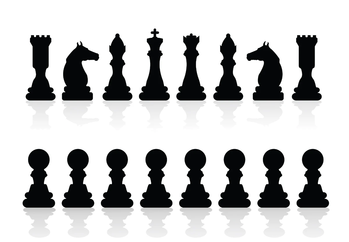24-March-Chess