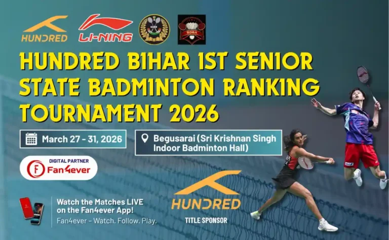 25-March-Badminton