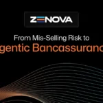 ZENOVA is powered by Zopper's API-first, multi-insurer platform, deployed at scale with banks and BFSI players across India