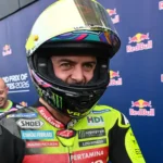 Fabio Di Giannantonio