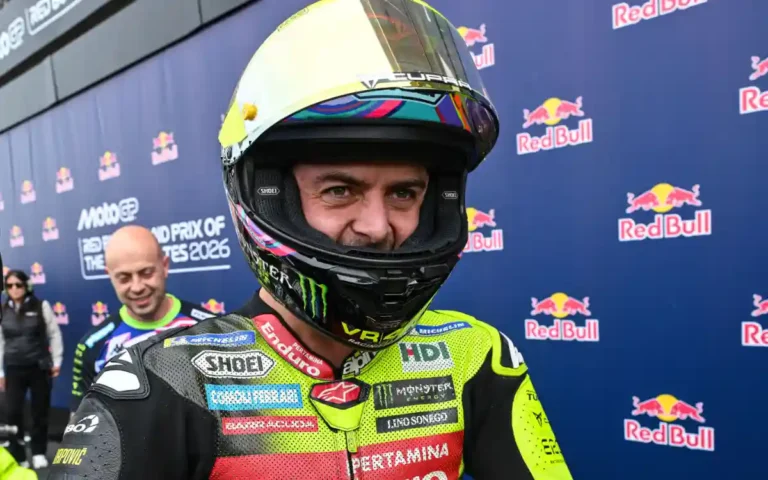 Fabio Di Giannantonio