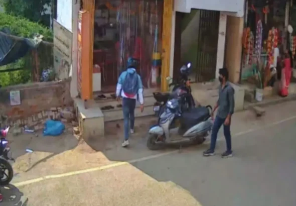 31-March-Jewellery shop